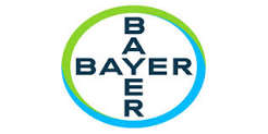 Bayer Tanzania_991.jpg